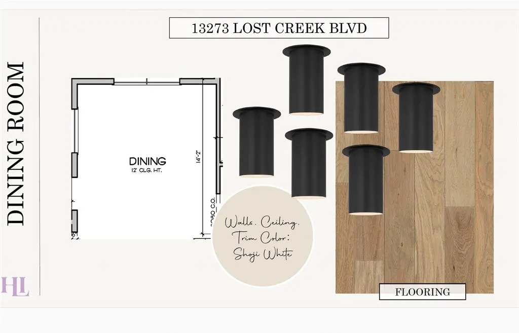Photo 11 — 13273 Lost Creek Boulevard, Edmond, OK 73034
