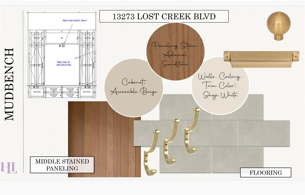 Photo 13 — 13273 Lost Creek Boulevard, Edmond, OK 73034