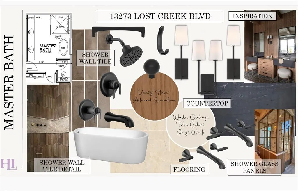 Photo 16 — 13273 Lost Creek Boulevard, Edmond, OK 73034