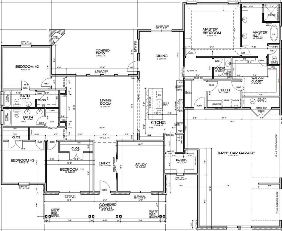 Photo 20 — 13273 Lost Creek Boulevard, Edmond, OK 73034