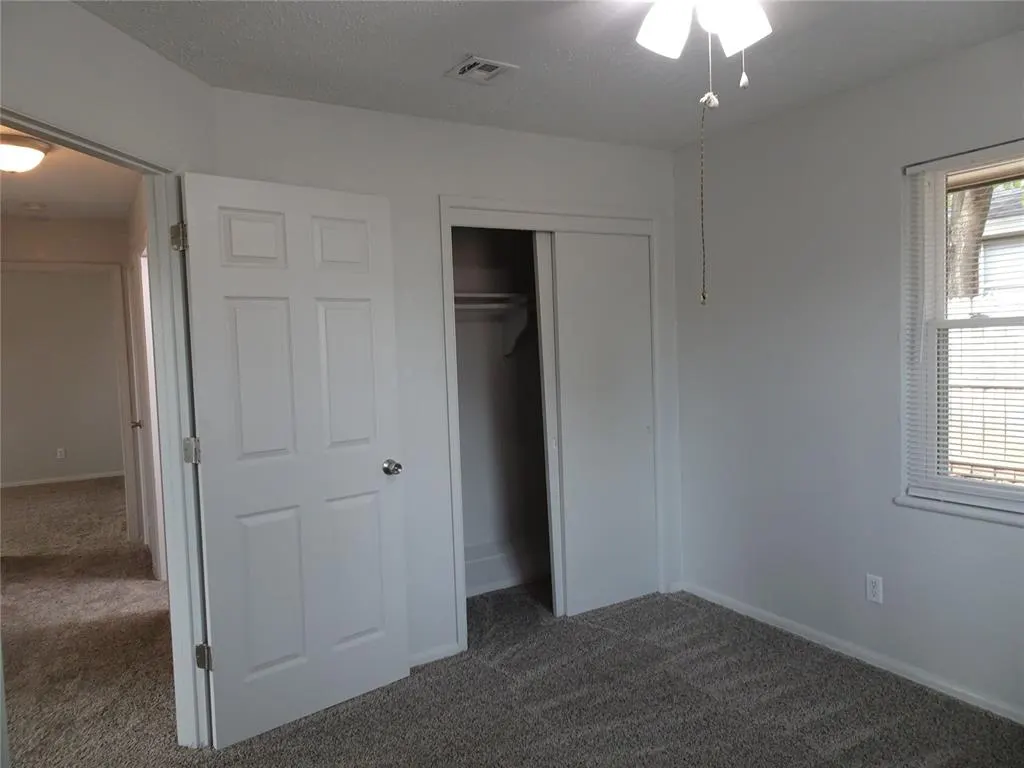 Photo 23 — 2305 Maple Drive, Midwest City, OK 73110