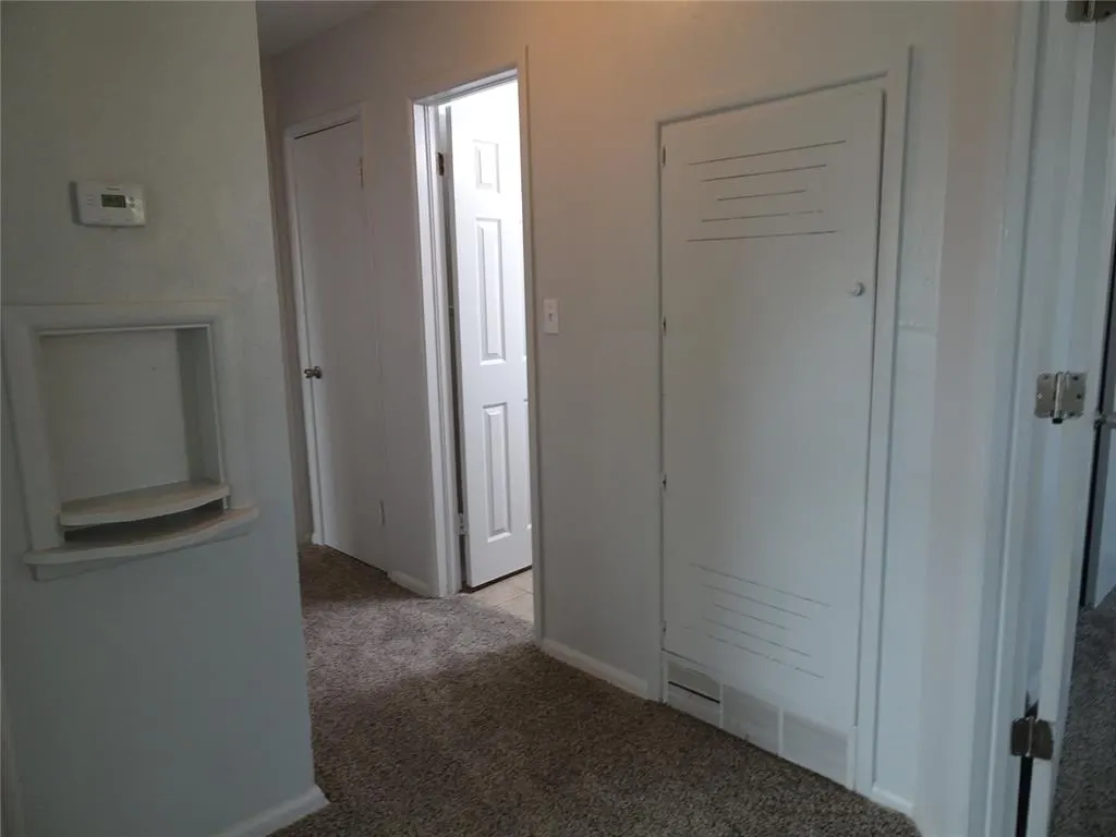 Photo 27 — 2305 Maple Drive, Midwest City, OK 73110