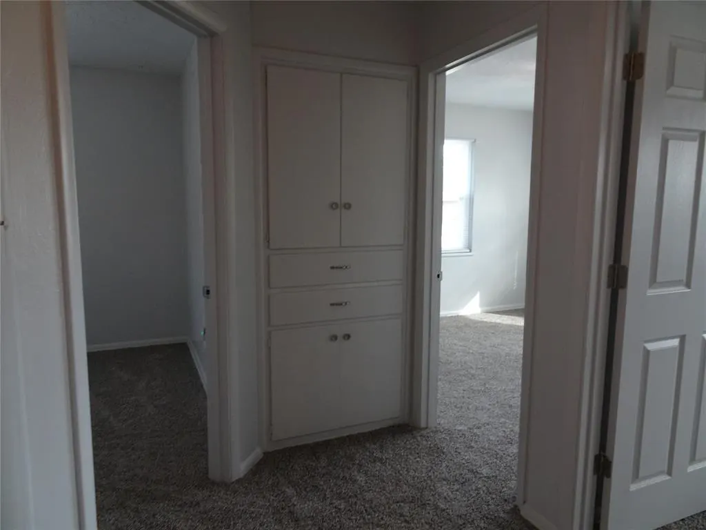 Photo 28 — 2305 Maple Drive, Midwest City, OK 73110
