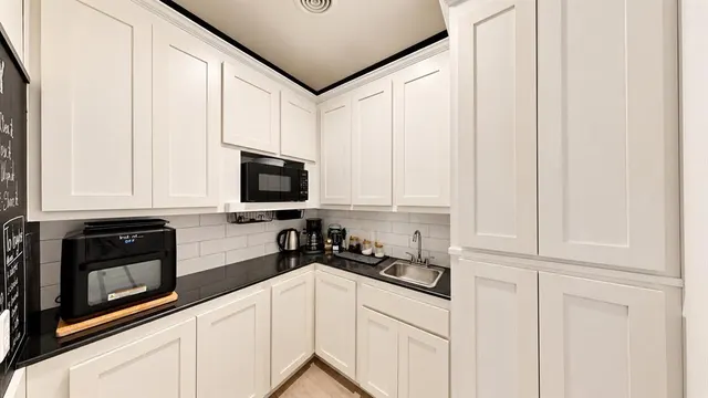 Photo 8 — 509 N Taylor Avenue, Wynnewood, OK 73098