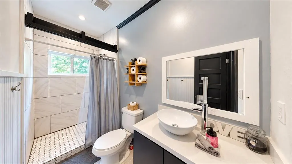 Photo 20 — 509 N Taylor Avenue, Wynnewood, OK 73098