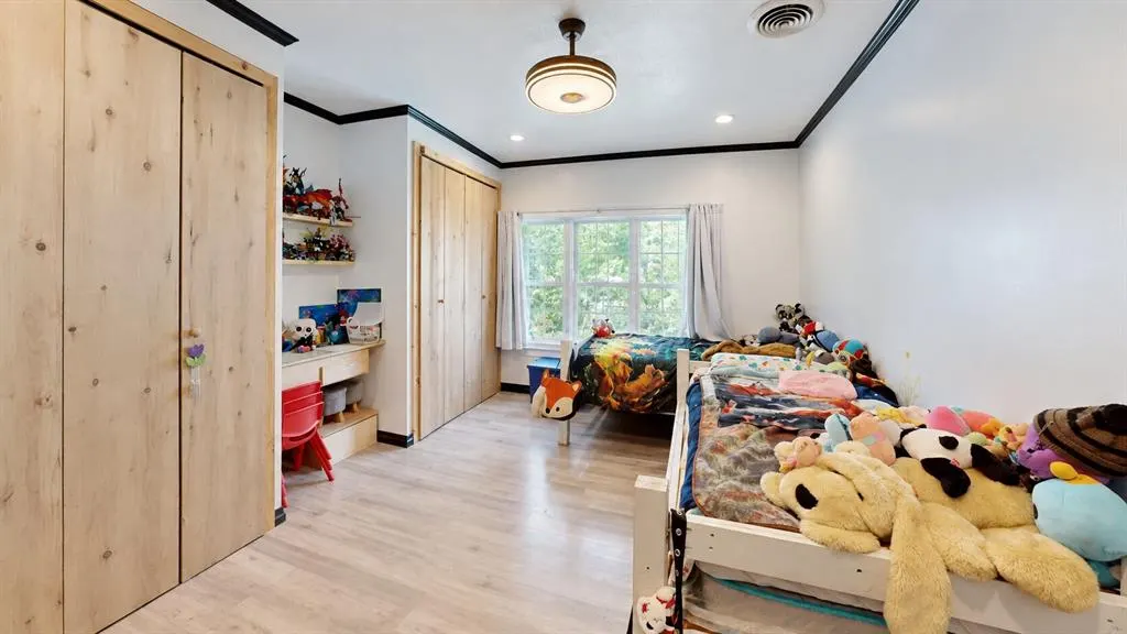 Photo 22 — 509 N Taylor Avenue, Wynnewood, OK 73098