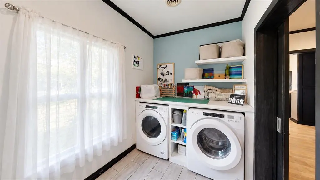 Photo 24 — 509 N Taylor Avenue, Wynnewood, OK 73098