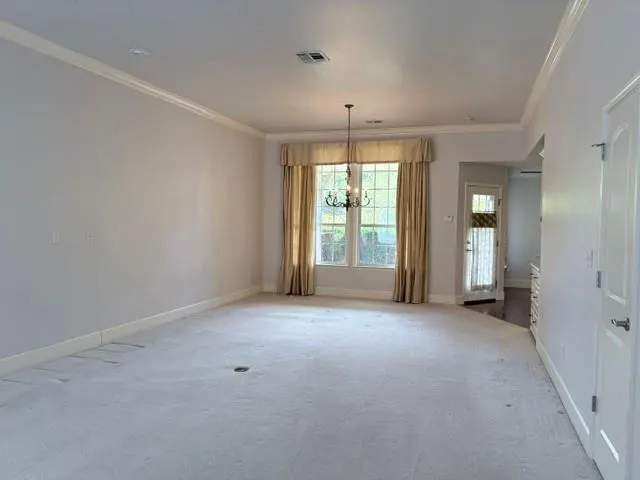 Photo 5 — 4441 Day Lilly Lane, Oklahoma City, OK 73120