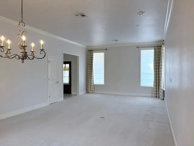 Photo 6 — 4441 Day Lilly Lane, Oklahoma City, OK 73120