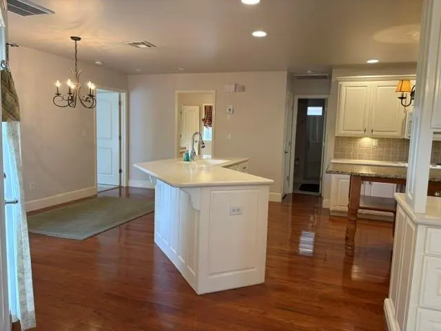 Photo 7 — 4441 Day Lilly Lane, Oklahoma City, OK 73120