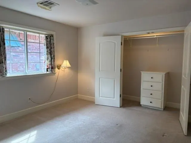 Photo 9 — 4441 Day Lilly Lane, Oklahoma City, OK 73120