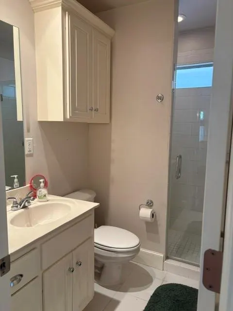 Photo 10 — 4441 Day Lilly Lane, Oklahoma City, OK 73120