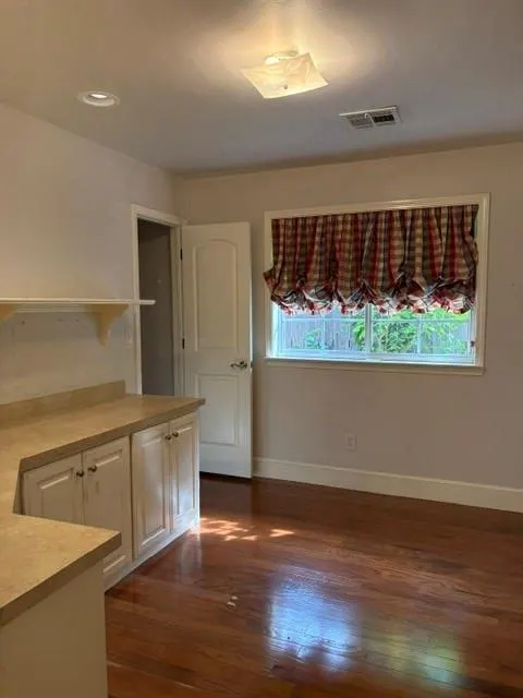 Photo 11 — 4441 Day Lilly Lane, Oklahoma City, OK 73120