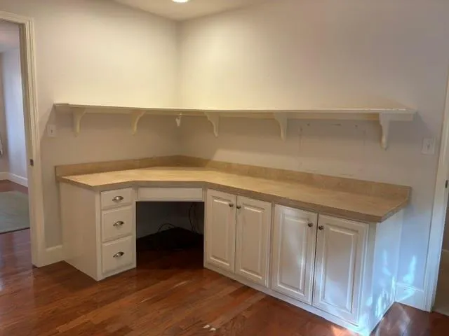 Photo 12 — 4441 Day Lilly Lane, Oklahoma City, OK 73120