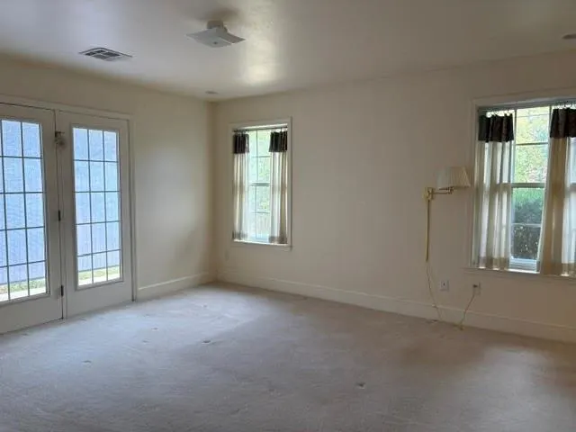 Photo 13 — 4441 Day Lilly Lane, Oklahoma City, OK 73120