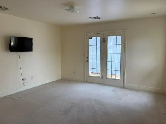 Photo 14 — 4441 Day Lilly Lane, Oklahoma City, OK 73120