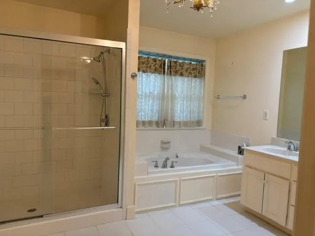 Photo 15 — 4441 Day Lilly Lane, Oklahoma City, OK 73120