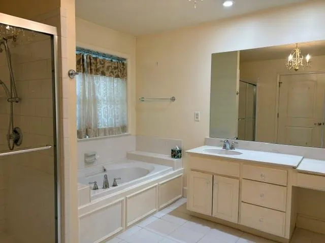 Photo 16 — 4441 Day Lilly Lane, Oklahoma City, OK 73120