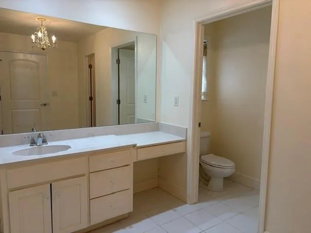 Photo 17 — 4441 Day Lilly Lane, Oklahoma City, OK 73120