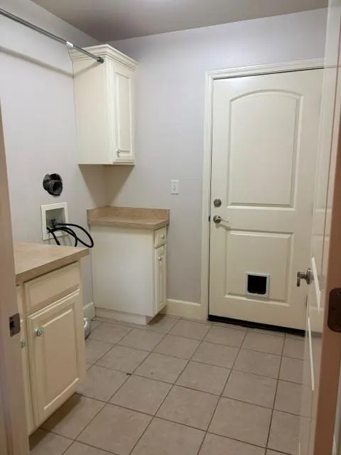 Photo 19 — 4441 Day Lilly Lane, Oklahoma City, OK 73120