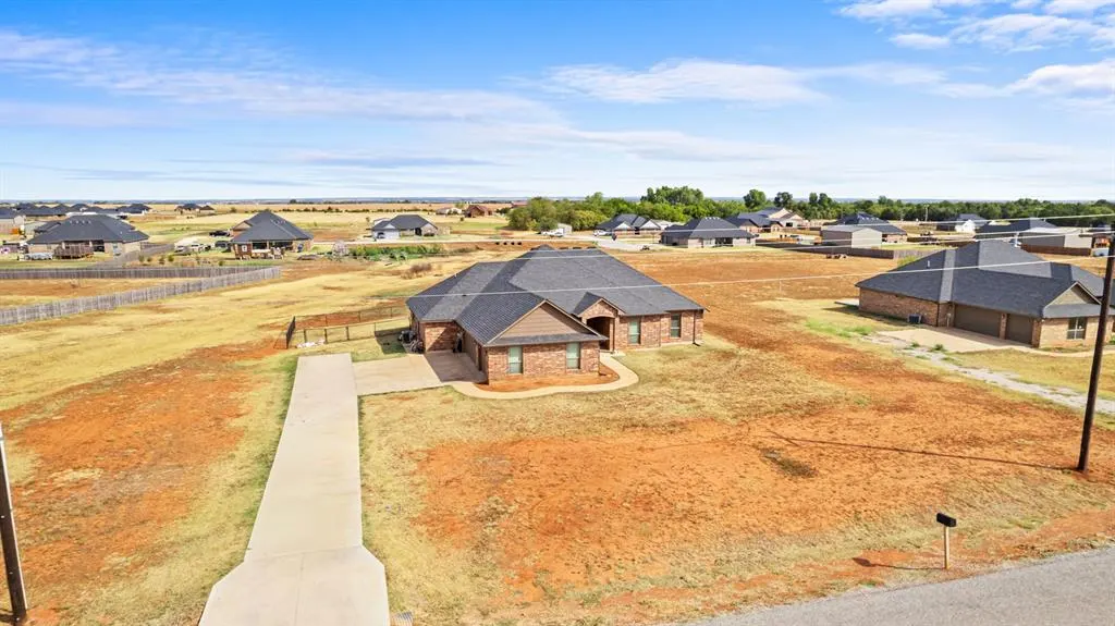 Photo 6 — 29837 E 830 Road, Cashion, OK 73016