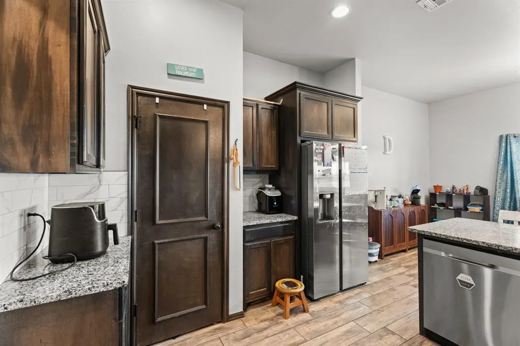 Photo 10 — 29837 E 830 Road, Cashion, OK 73016
