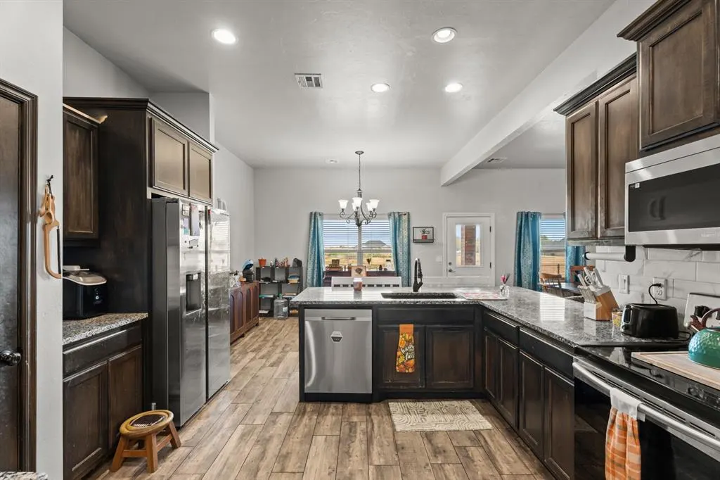 Photo 11 — 29837 E 830 Road, Cashion, OK 73016