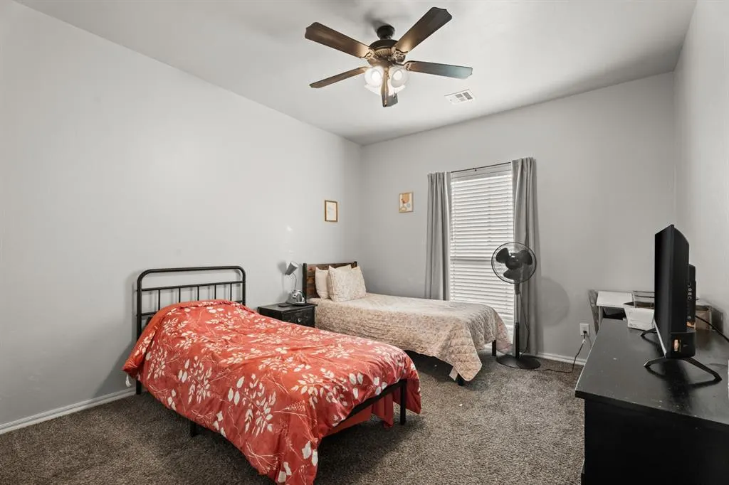 Photo 13 — 29837 E 830 Road, Cashion, OK 73016
