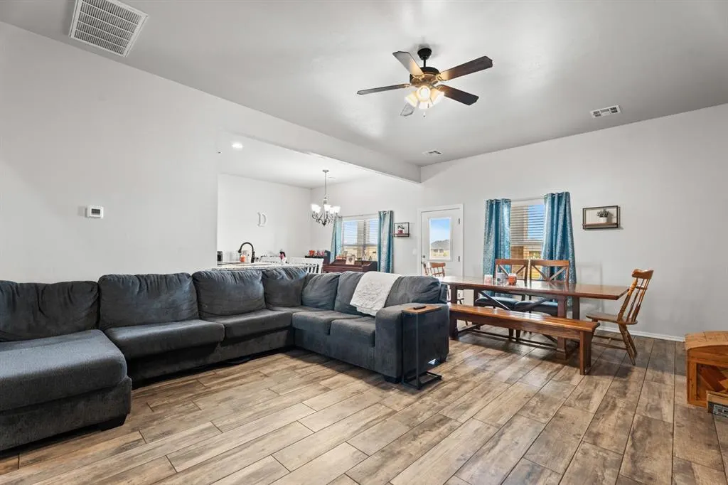 Photo 14 — 29837 E 830 Road, Cashion, OK 73016