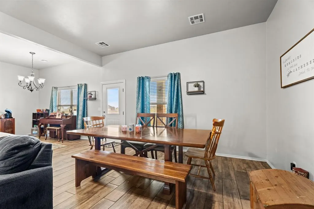 Photo 16 — 29837 E 830 Road, Cashion, OK 73016