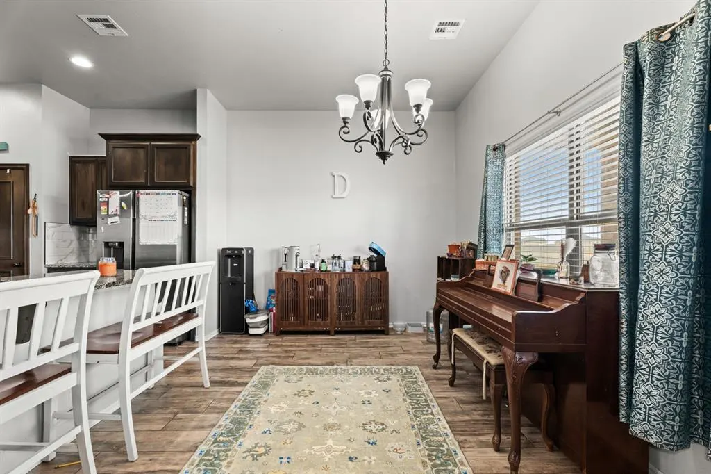 Photo 17 — 29837 E 830 Road, Cashion, OK 73016
