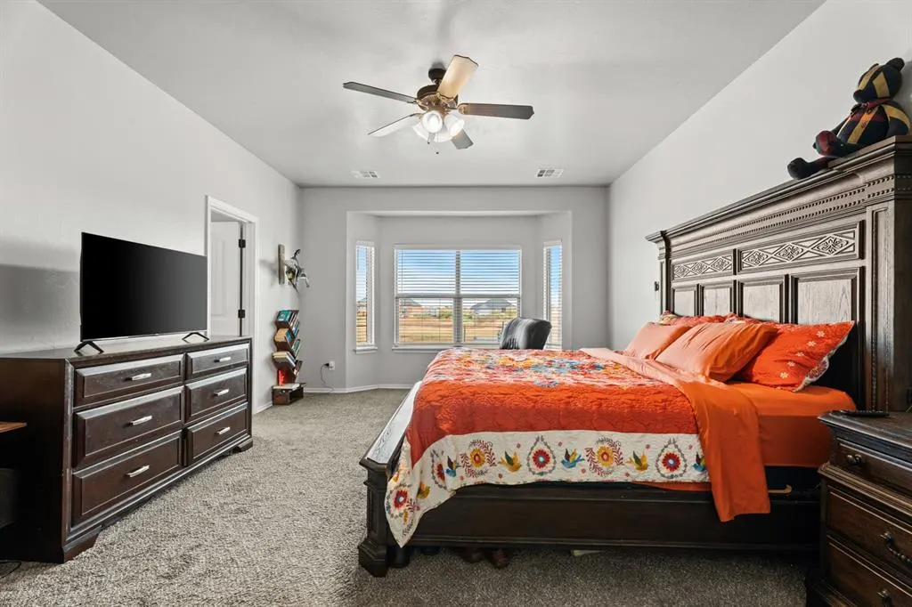 Photo 21 — 29837 E 830 Road, Cashion, OK 73016