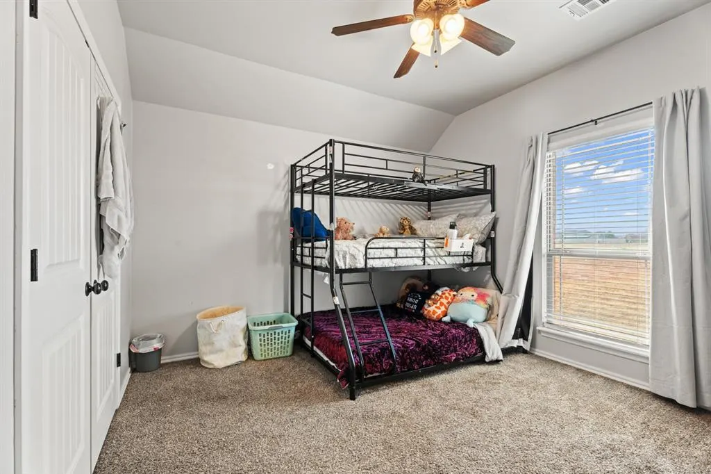 Photo 24 — 29837 E 830 Road, Cashion, OK 73016
