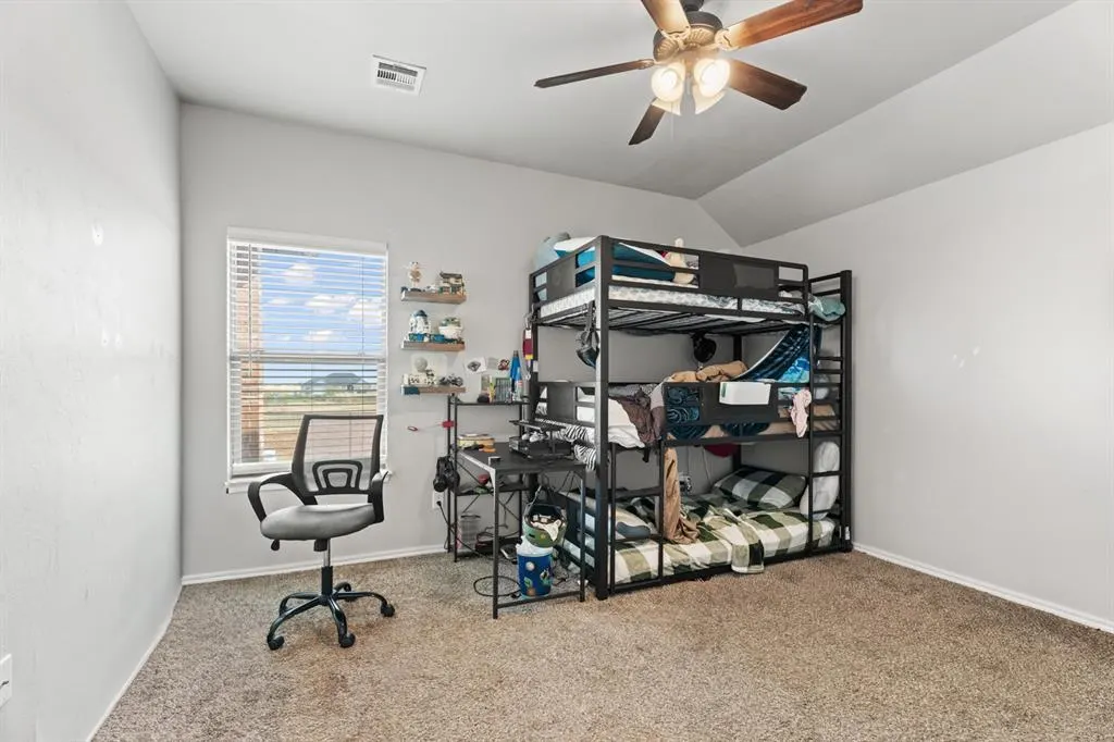 Photo 26 — 29837 E 830 Road, Cashion, OK 73016