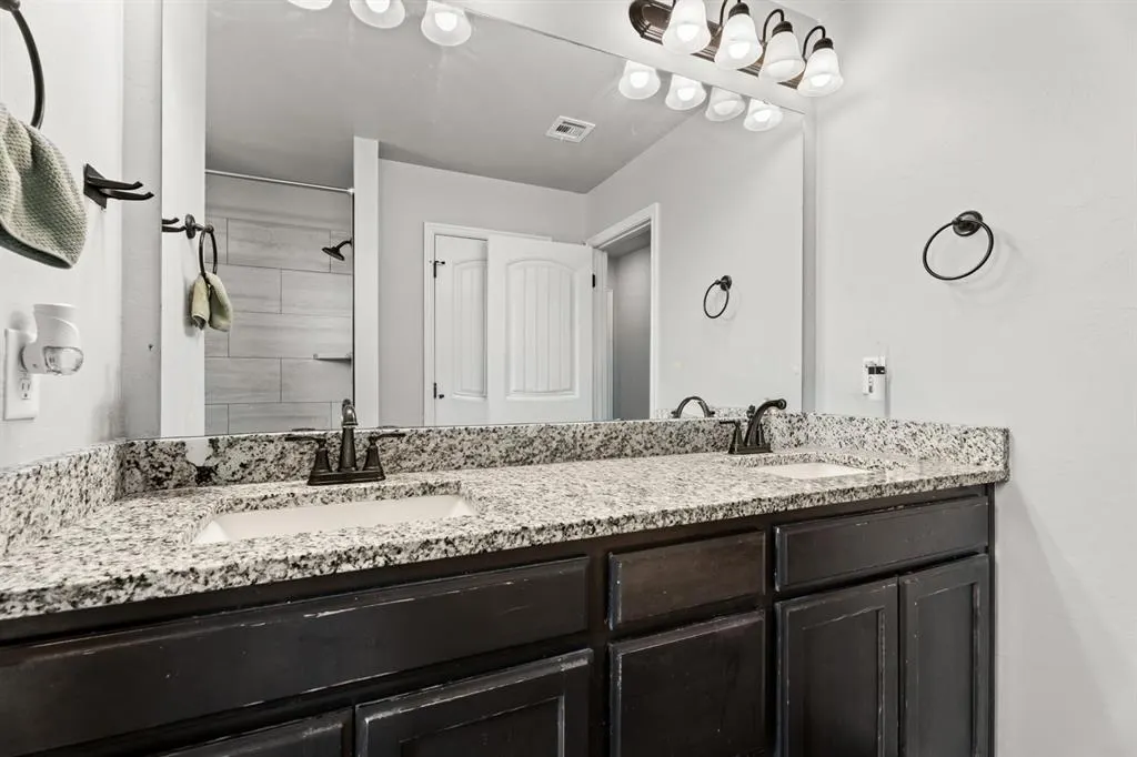 Photo 29 — 29837 E 830 Road, Cashion, OK 73016