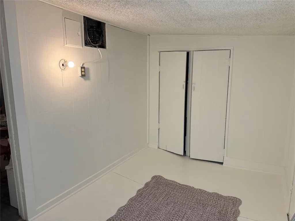 Photo 10 — 412 E Grand Street, Wetumka, OK 74883