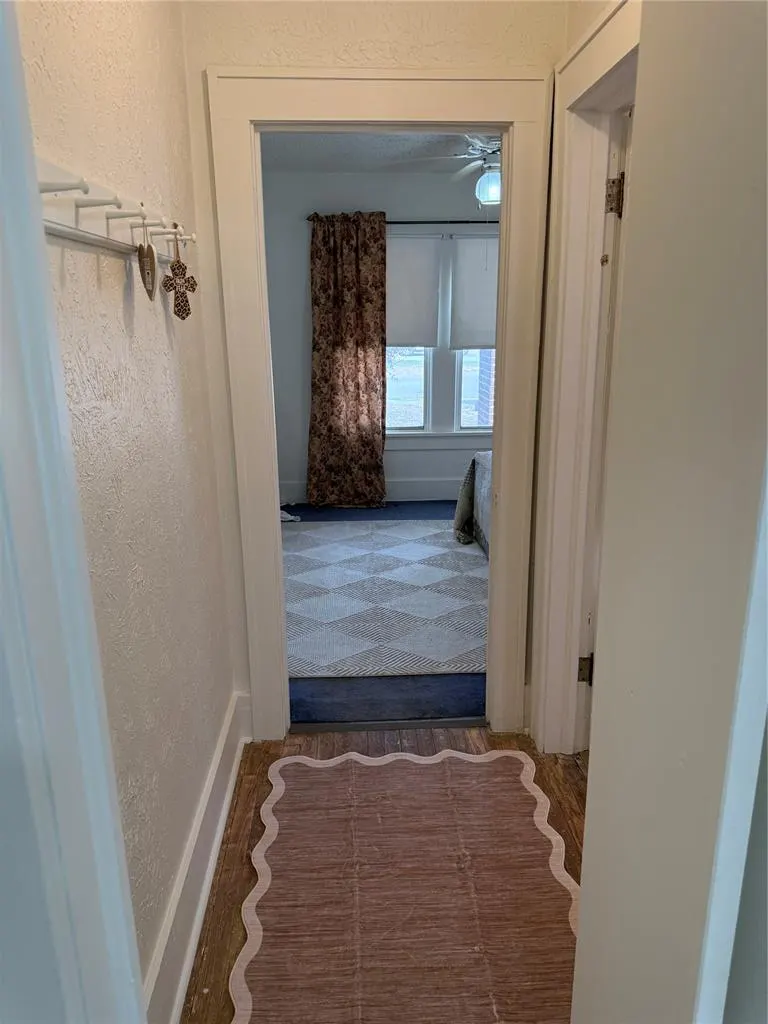 Photo 14 — 412 E Grand Street, Wetumka, OK 74883