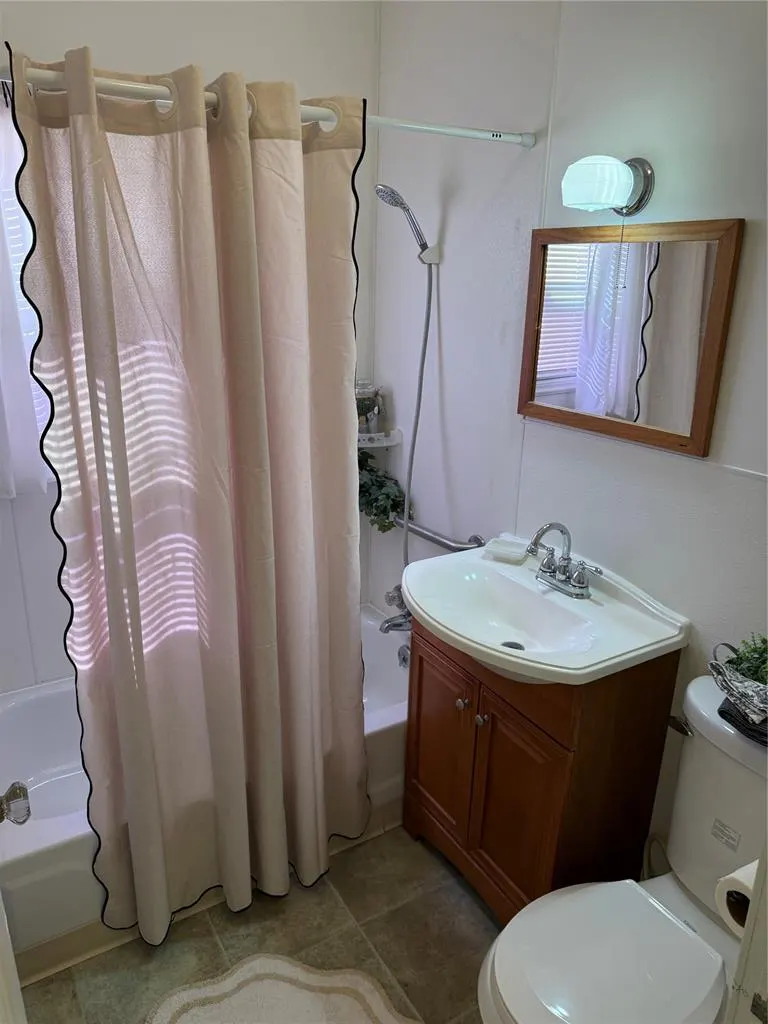 Photo 15 — 412 E Grand Street, Wetumka, OK 74883