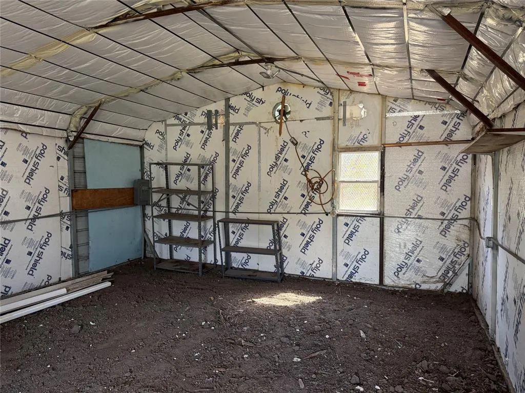 Photo 19 — 412 E Grand Street, Wetumka, OK 74883