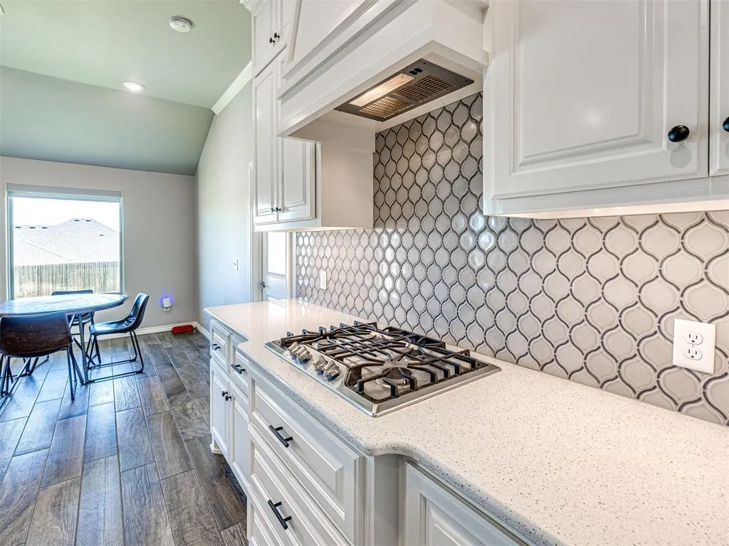 Photo 15 — 3032 Dudley Drive, Edmond, OK 73012