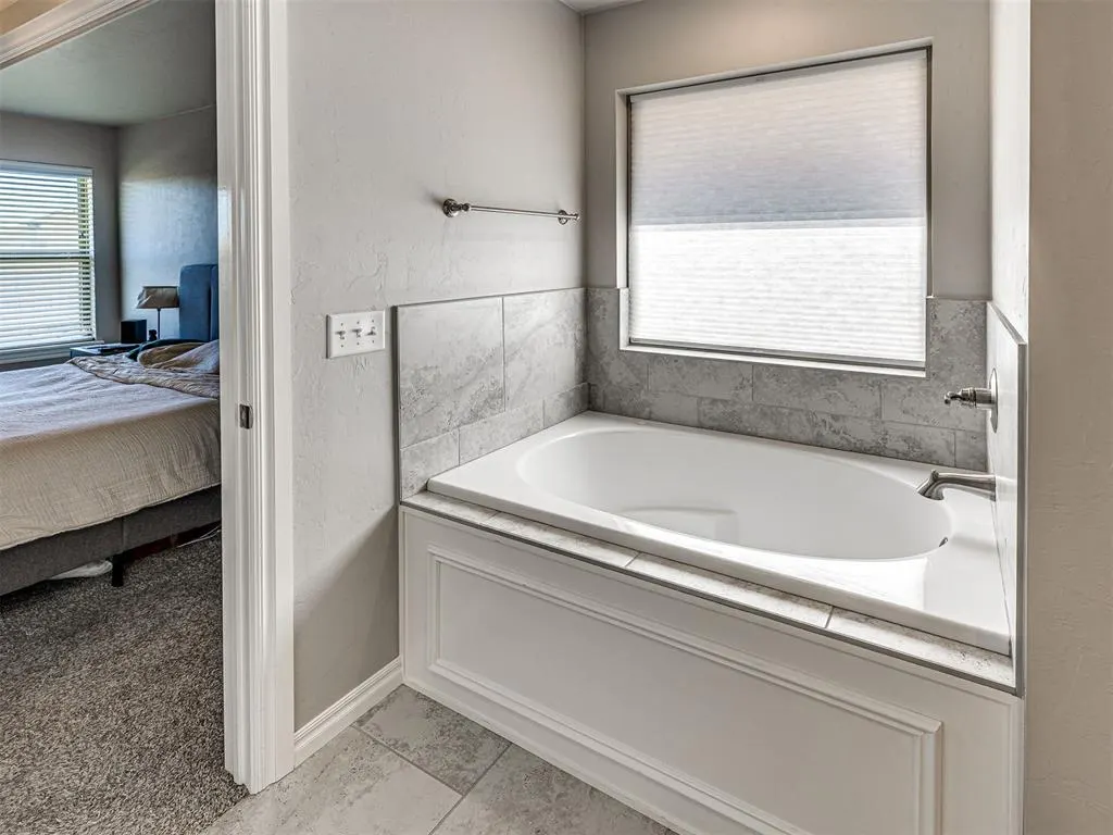 Photo 20 — 3032 Dudley Drive, Edmond, OK 73012