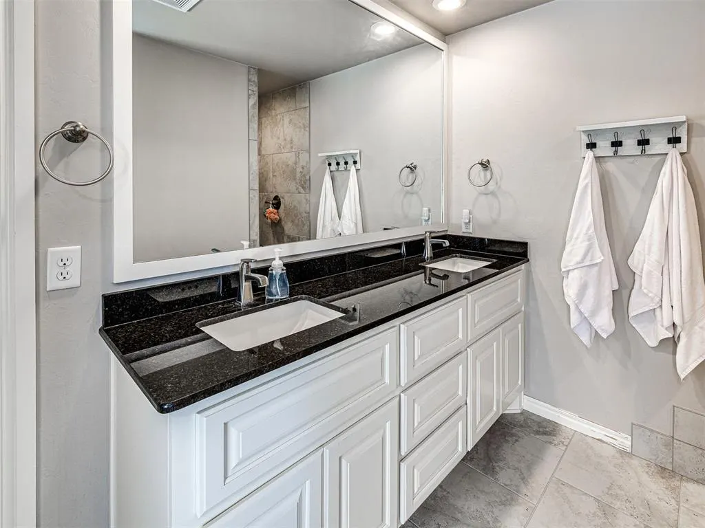 Photo 22 — 3032 Dudley Drive, Edmond, OK 73012