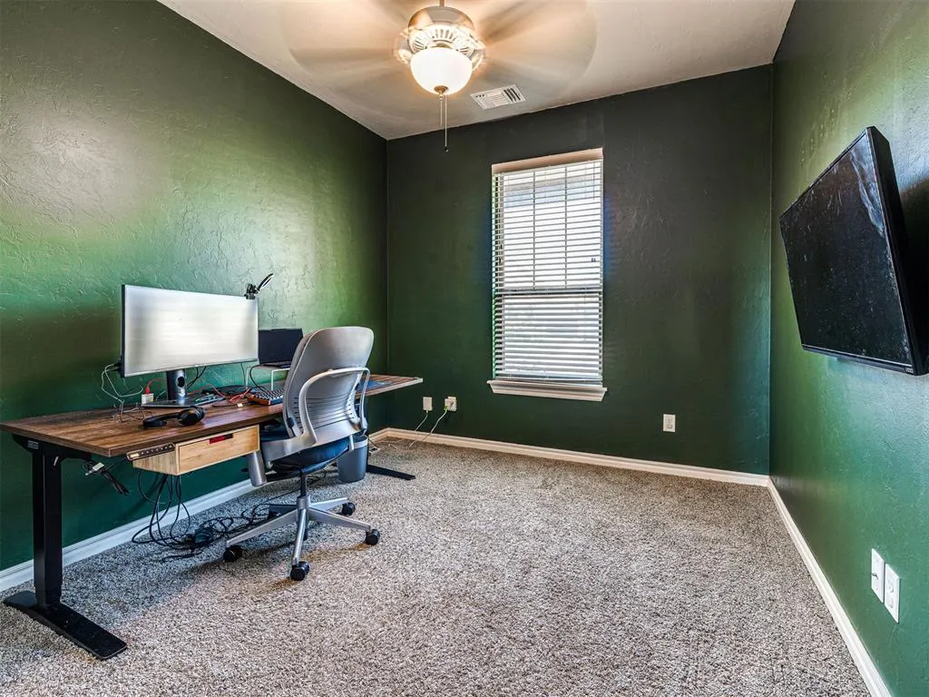 Photo 25 — 3032 Dudley Drive, Edmond, OK 73012