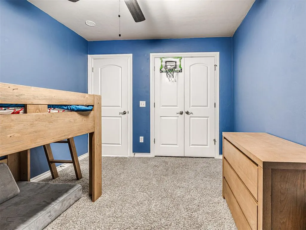 Photo 28 — 3032 Dudley Drive, Edmond, OK 73012