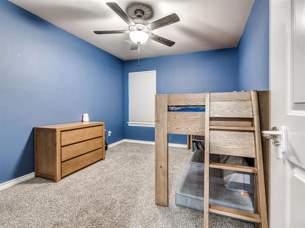 Photo 29 — 3032 Dudley Drive, Edmond, OK 73012
