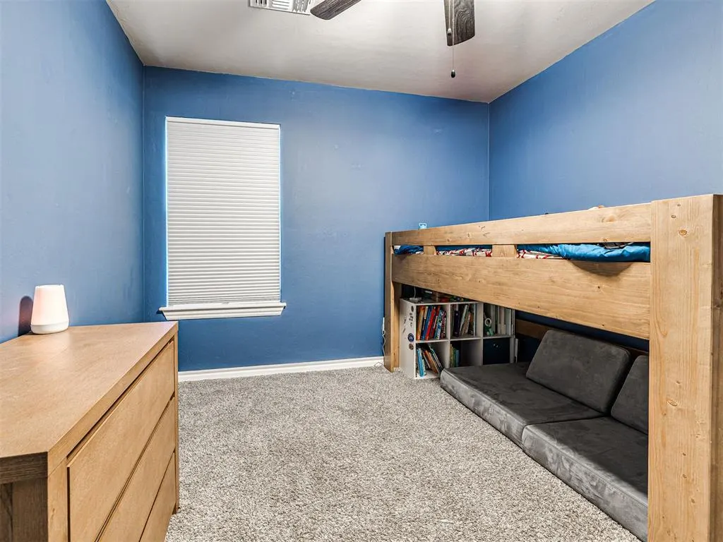 Photo 30 — 3032 Dudley Drive, Edmond, OK 73012