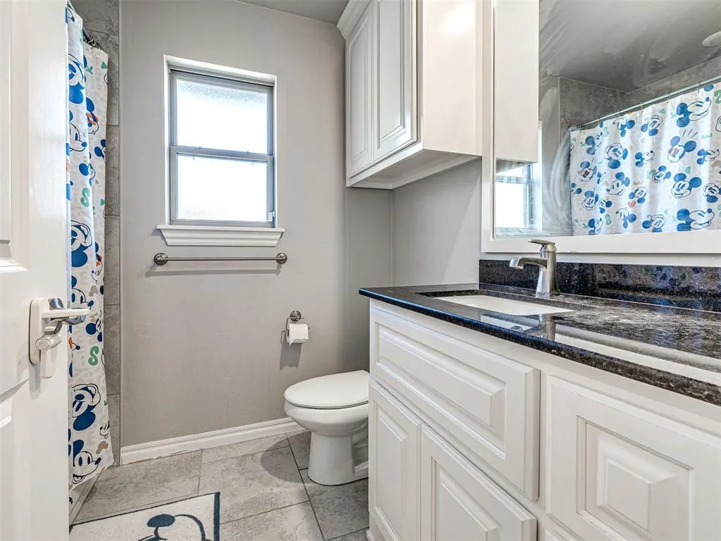 Photo 31 — 3032 Dudley Drive, Edmond, OK 73012