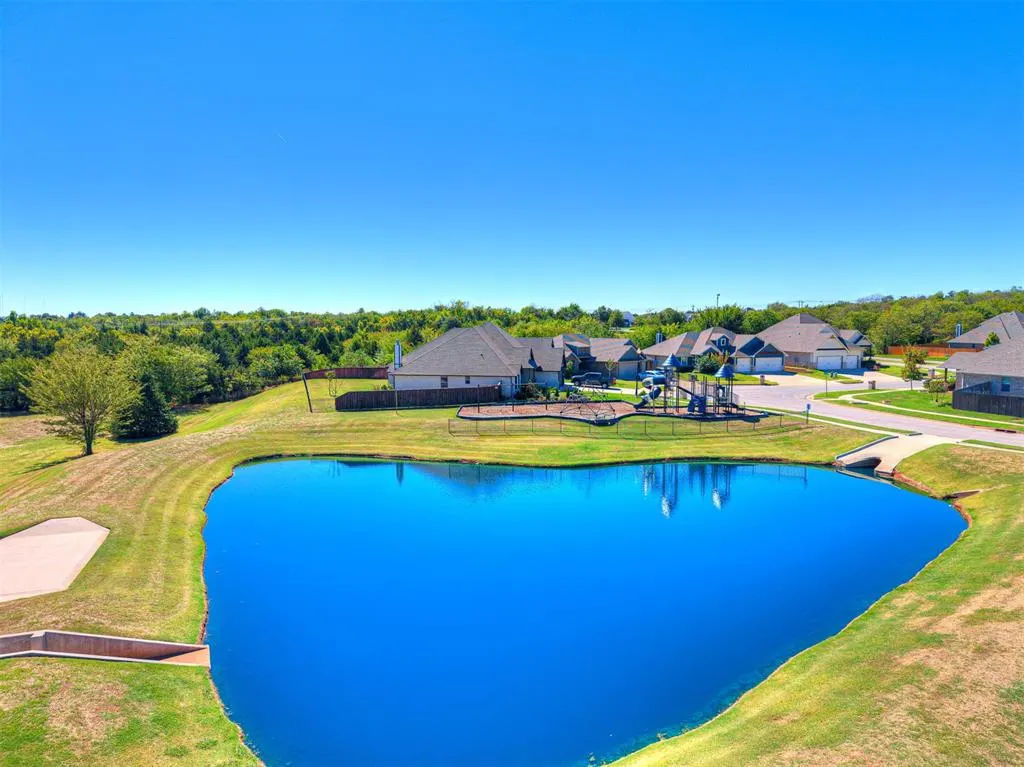 Photo 41 — 3032 Dudley Drive, Edmond, OK 73012