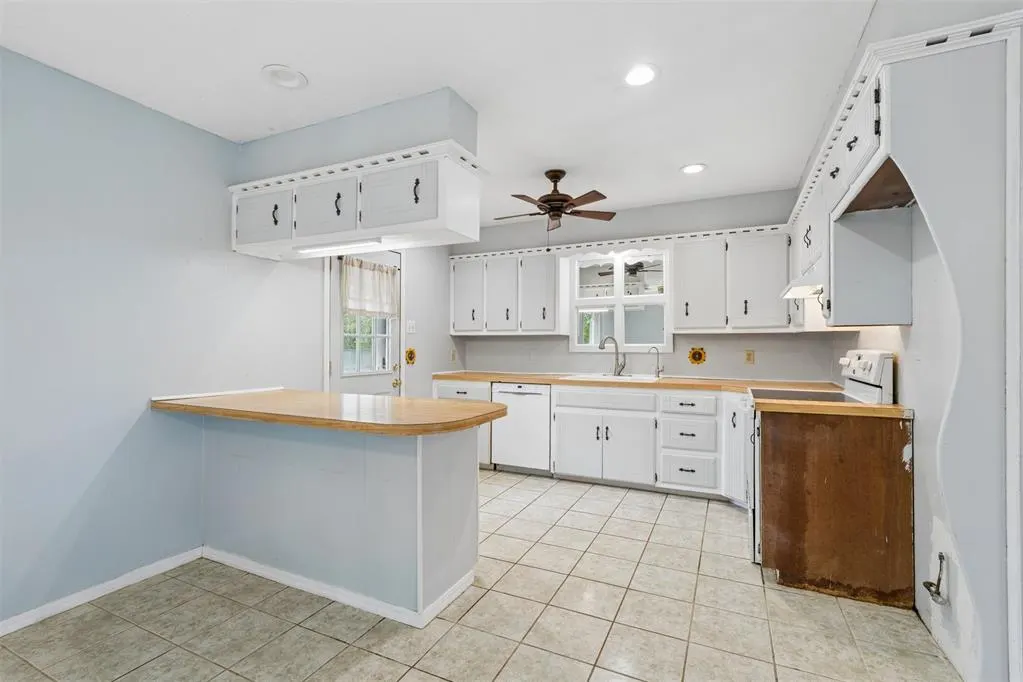 Photo 11 — 1658 County Road 1220, Tuttle, OK 73089