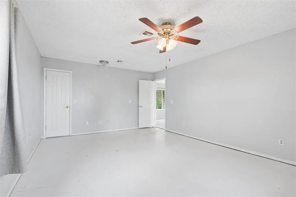 Photo 18 — 1658 County Road 1220, Tuttle, OK 73089